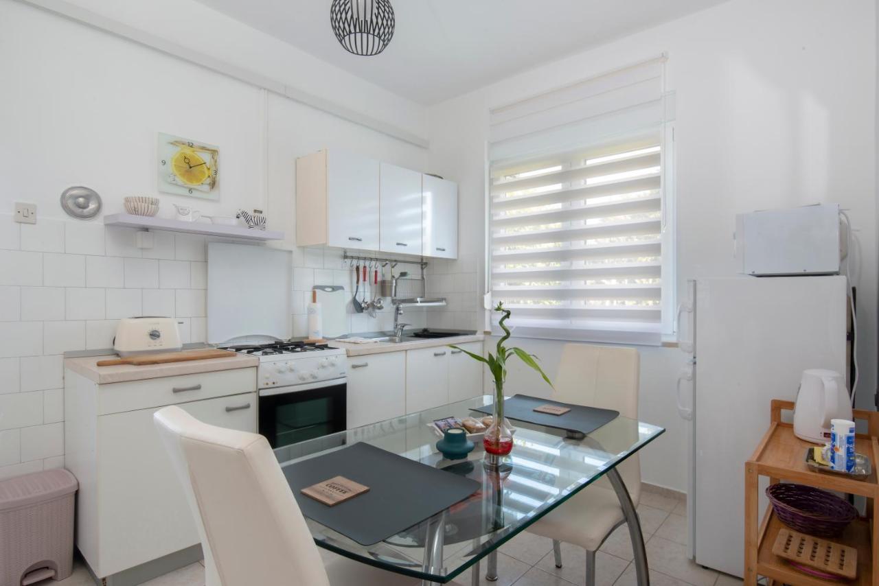 Seafront Apartment Jadri Umag Dış mekan fotoğraf
