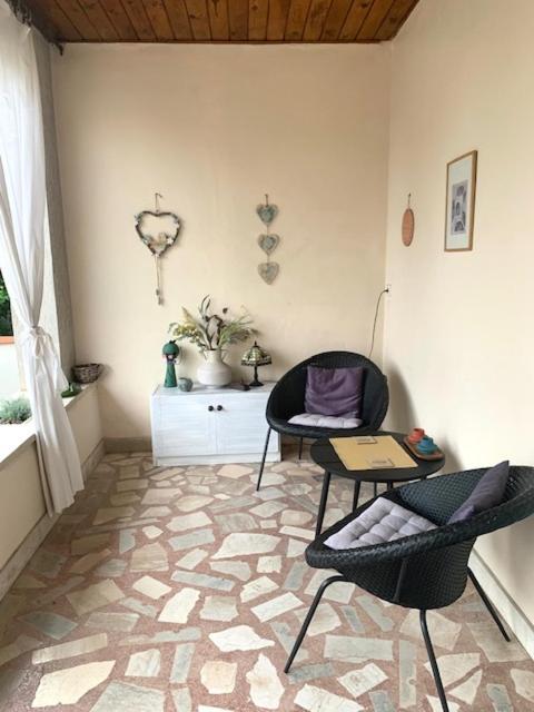Seafront Apartment Jadri Umag Dış mekan fotoğraf